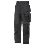 Pantalon d’artisan, CoolTwill SNICKERS