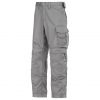 Pantalon artisan SNICKERS WORKWEAR