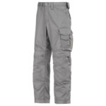 Pantalon d’artisan, CoolTwill SNICKERS