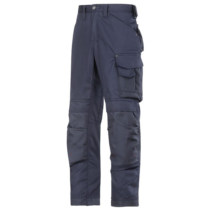 pantalon artisan SNICKERS WORKWEAR