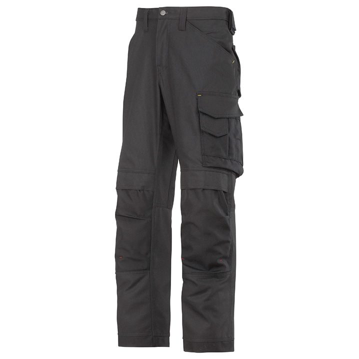 Pantalon d'artisan SNICKERS WORKWEAR