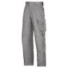 pantalon d'artisan Snickers Workwear