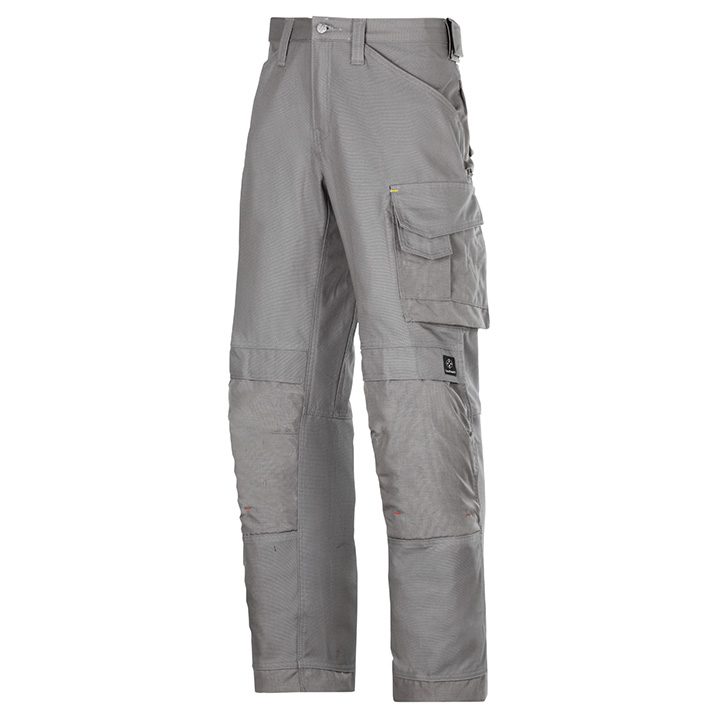 pantalon d'artisan Snickers Workwear