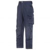 Pantalon d'artisan SNICKERS WORKWEAR