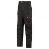 Pantalon ignifugé SNICKERS WORKWEAR