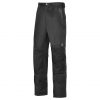 pantalon APS Snickers Workwear