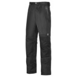 Pantalon imperméable A.P.S. Snickers Workwear