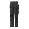 pantalon femme