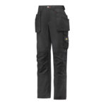 Pantalon pour femmes avec poches holster