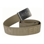 Ceinture ergonomique SNICKERS kaki