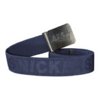 Ceinture ergonomique SNICKERS marine