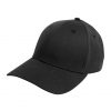 casquette noire snickers workwear