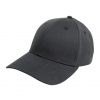 casquette grise snickers workwear