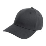 Casquette Canvas Snickers Workwear