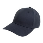 Casquette Canvas Snickers workwear