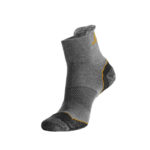 Chaussettes basses Coolmax®