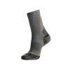 chaussettes coolmax snickers workwear