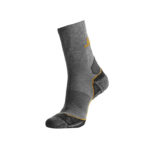 Chaussettes mi-mollet Coolmax®