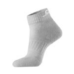 Chaussettes fines Coolmax®