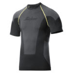 T-shirt XTR Body Engineered