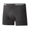 boxer strech snickers workwear