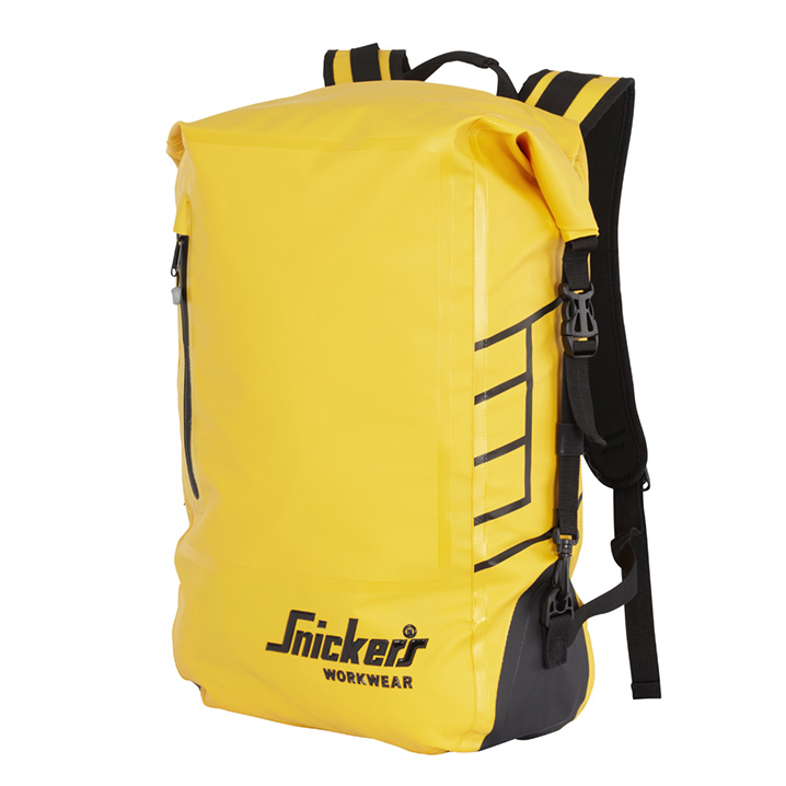 Sac à dos imperméable 30L – VVetech