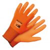 gants de protection