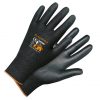 Gants de protection ultra-résistant BLACKPRO