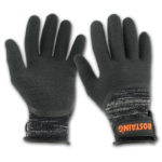 Gants de protection coupure MACPRO