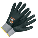 Gants de travail MAXIPRO