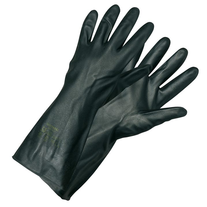 Gants de protection NEO400PRO