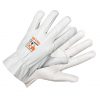 gants SOFTPRO cuir