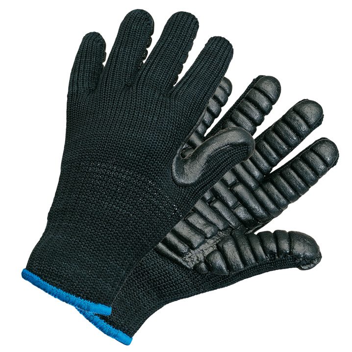 Gants de protection VIBRAPRO