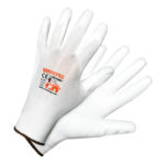 Gants de protection WHITEPRO