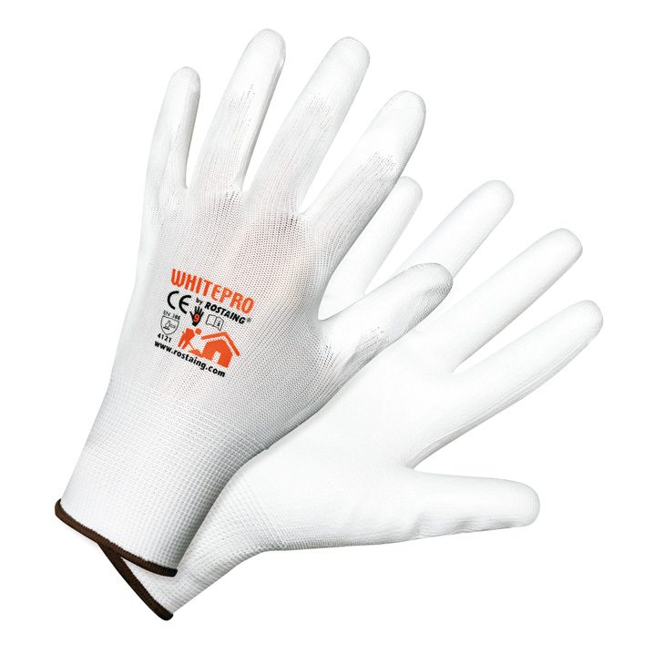 Gants de protection VIBRAPRO