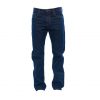 pantalon en jeans RL70