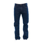 Pantalon JEAN RL70 BRUT LAVE RICA LEWIS