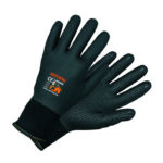 Gants Winterpro résistants au froid (-10°C)