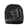 bonnet coupe-vent snickers workwear