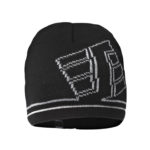 Bonnet WINDSTOPPER® Snickers Workwear