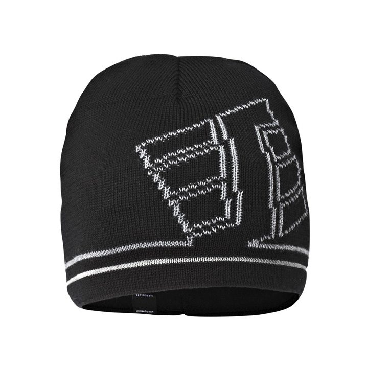bonnet coupe-vent snickers workwear