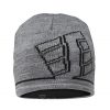 bonnet coupe-vent snickers workwear