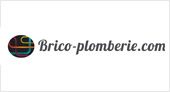 brico-plomberie.com, le site de conseil pour votre ploberie, à domocile