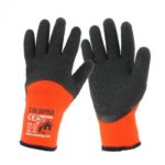 Gants Coldpro gros travaux hiver