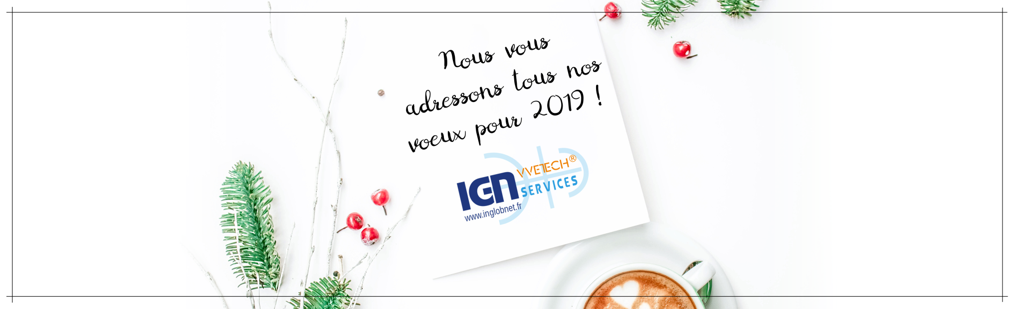 BandeauWebVoeux2019