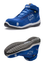 Racing EVO 07515