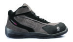 Racing EVO 07515
