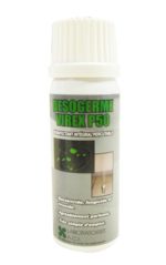 DESOGERME VIREX P50 DESINFECTANT POUR ATMOSPHERE EN AEROSOL PERCUTABLE