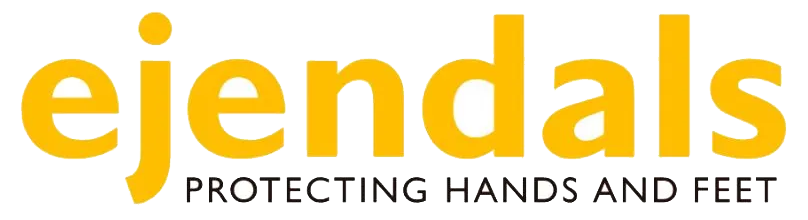 Logo Ejendals