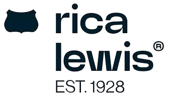 Logo Rica Lewis